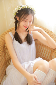 李正彦琦